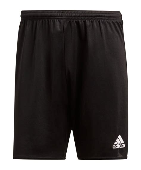 adidas parma shorts schwarz otto|Amazon.com: Adidas Parma Shorts Men.